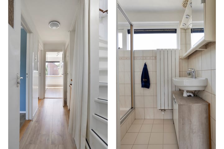 Foto 26 van Lekstraat 63