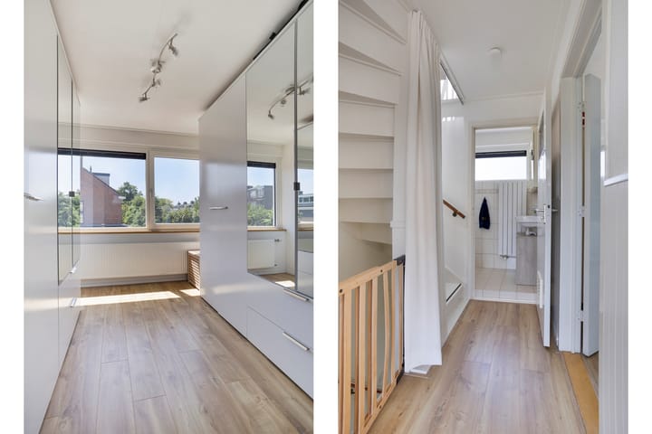 Foto 28 van Lekstraat 63