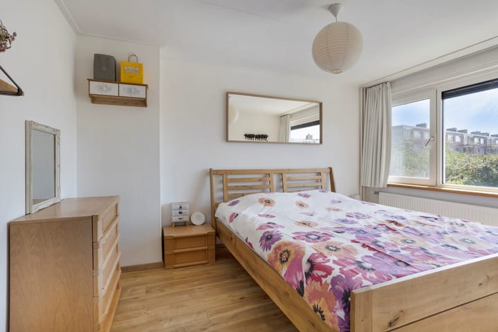 Foto 29 van Lekstraat 63