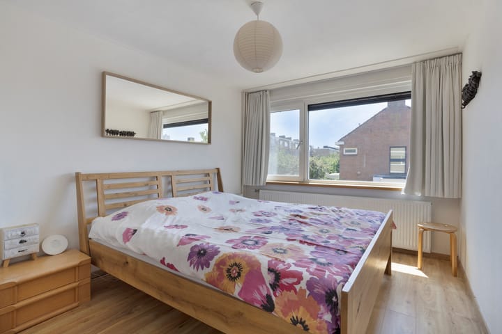 Foto 30 van Lekstraat 63