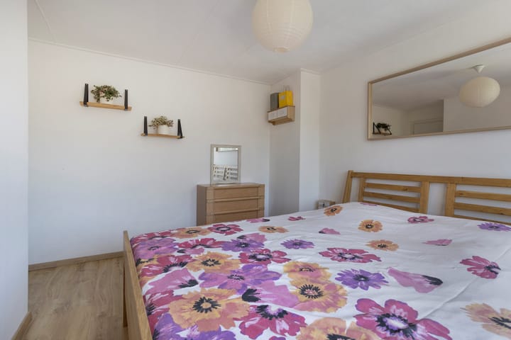 Foto 31 van Lekstraat 63