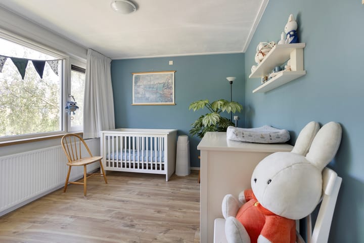 Foto 32 van Lekstraat 63