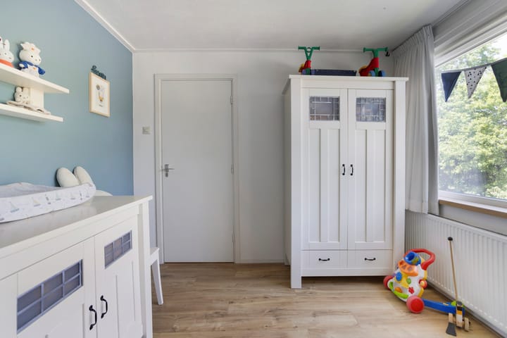 Foto 33 van Lekstraat 63