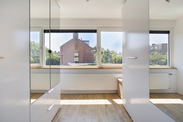 Foto 34 van Lekstraat 63