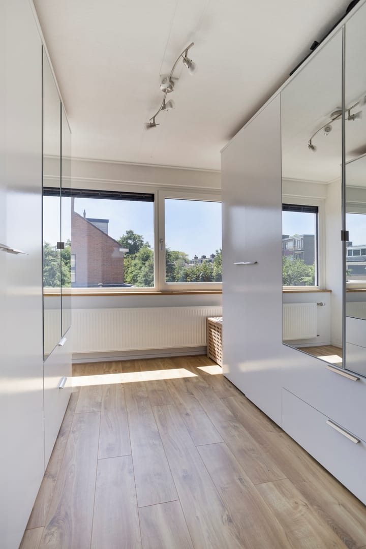 Foto 35 van Lekstraat 63