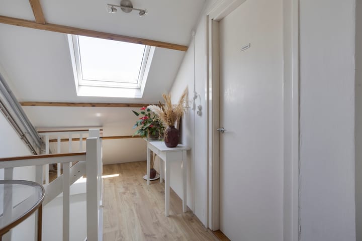 Foto 36 van Lekstraat 63