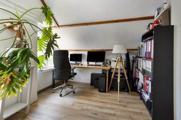 Foto 39 van Lekstraat 63