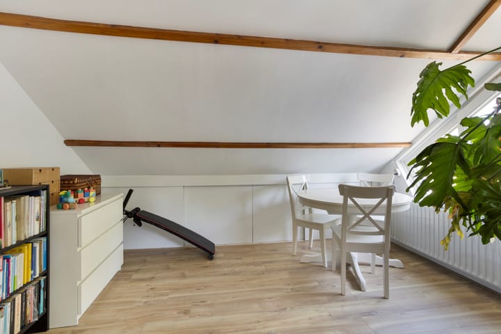 Foto 40 van Lekstraat 63