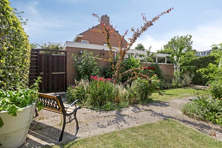 Foto 43 van Lekstraat 63