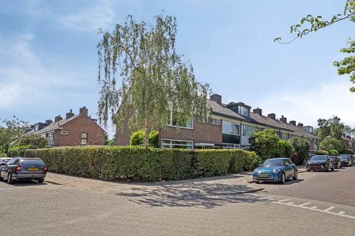 Foto 48 van Lekstraat 63