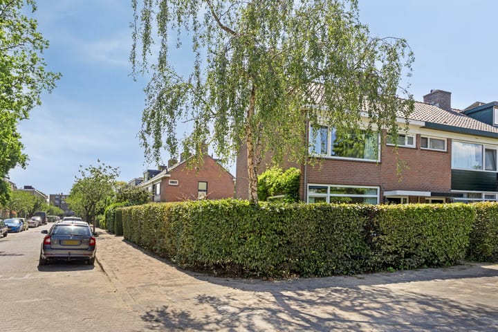 Foto 49 van Lekstraat 63