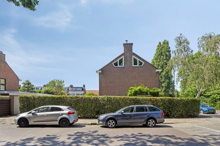 Foto 50 van Lekstraat 63