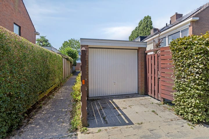 Foto 51 van Lekstraat 63