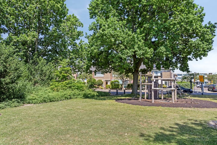 Foto 54 van Lekstraat 63