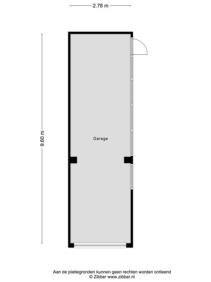 Foto 60 van Lekstraat 63