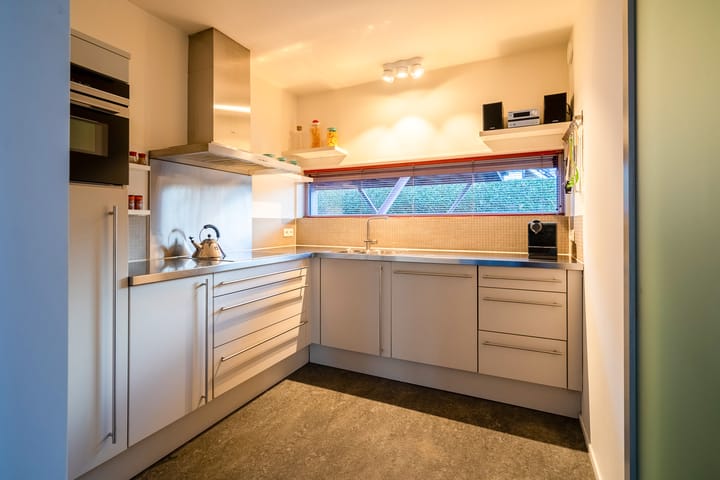 Foto 4 van Oeverloper 18