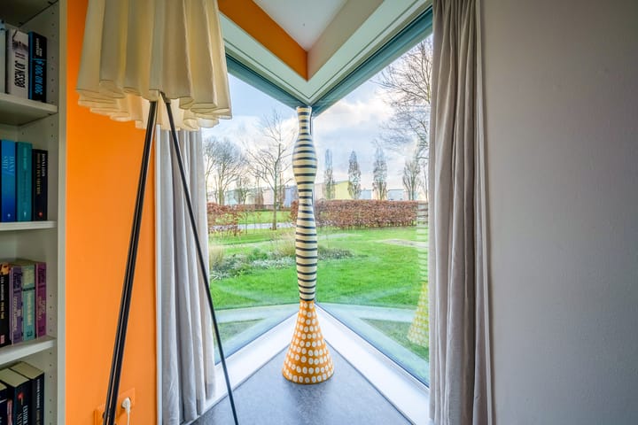 Photo 10 of Oeverloper 18