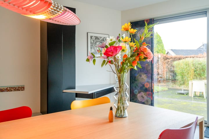 Photo 12 of Oeverloper 18