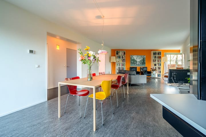 Photo 13 of Oeverloper 18