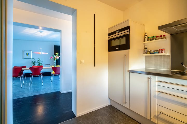 Photo 17 of Oeverloper 18