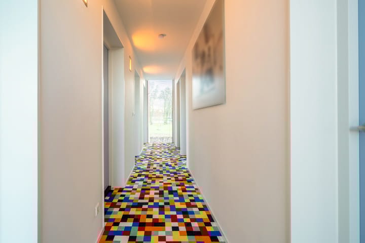 Photo 22 of Oeverloper 18