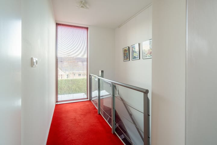 Photo 23 of Oeverloper 18