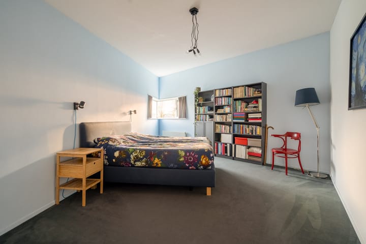 Photo 24 of Oeverloper 18