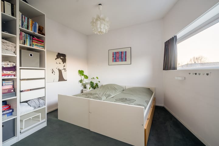 Photo 26 of Oeverloper 18