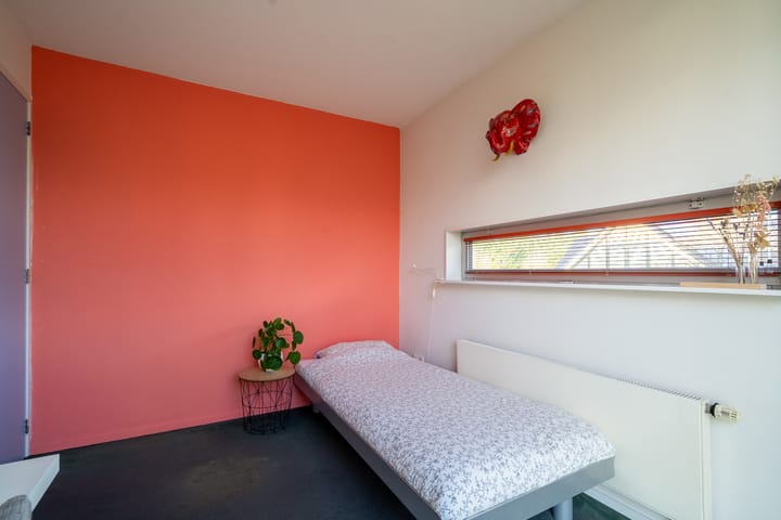 Photo 28 of Oeverloper 18