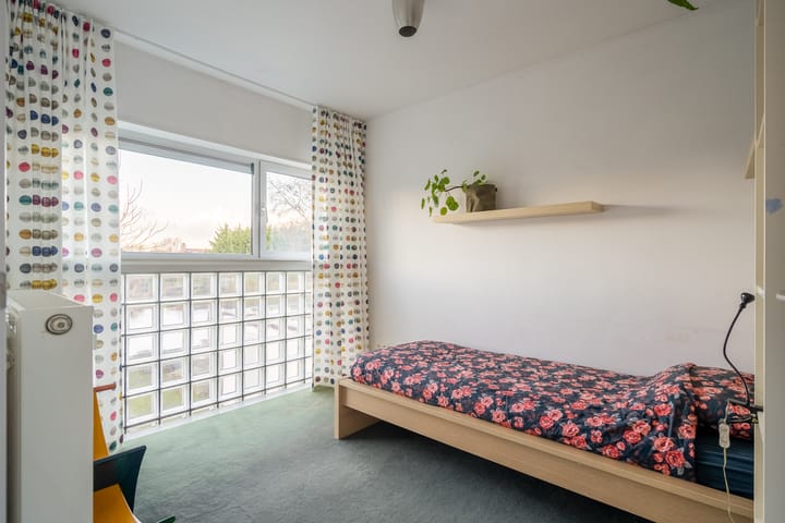 Photo 29 of Oeverloper 18