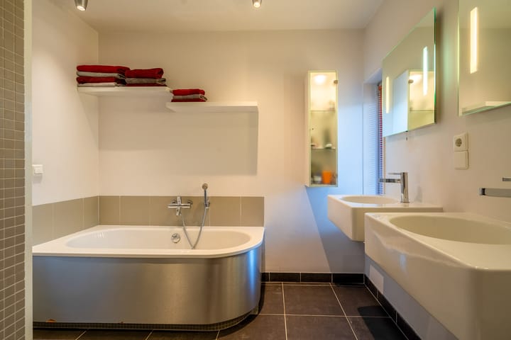 Photo 30 of Oeverloper 18