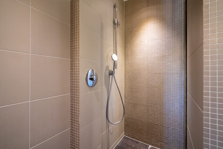 Photo 32 of Oeverloper 18