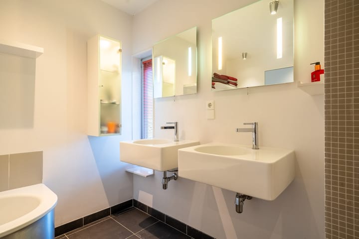 Photo 33 of Oeverloper 18