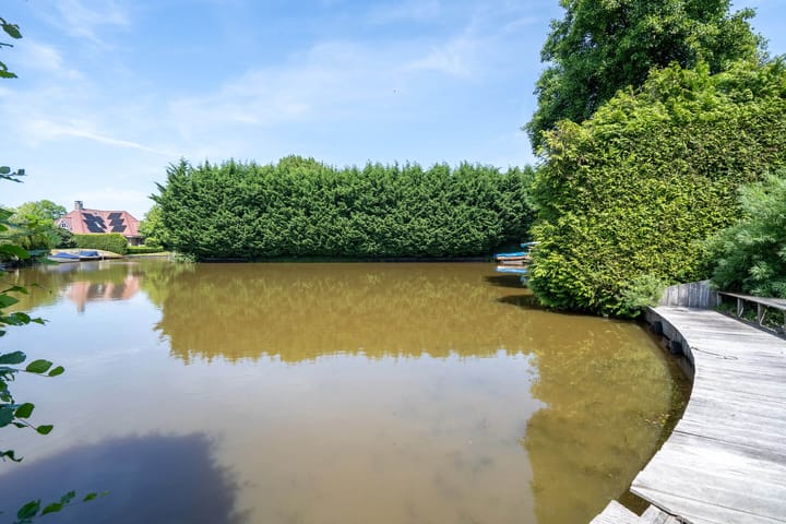 Photo 44 of Oeverloper 18