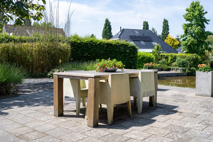 Photo 48 of Oeverloper 18