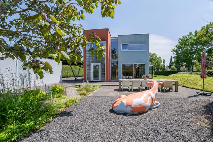 Photo 52 of Oeverloper 18