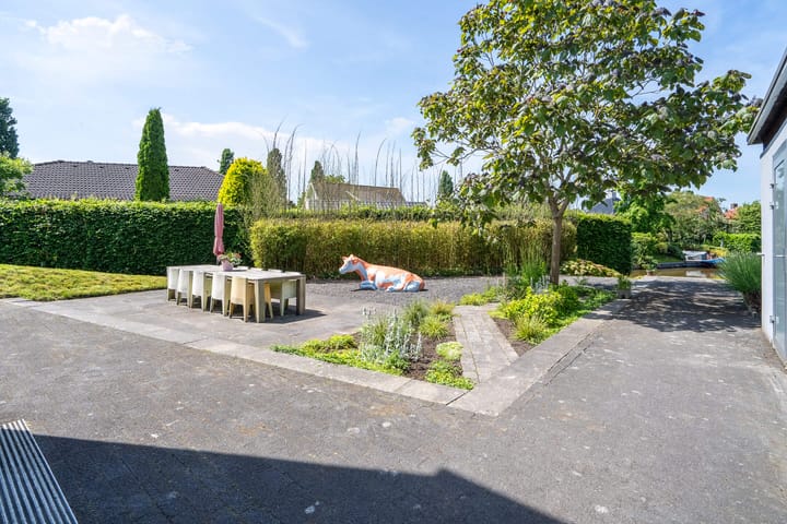 Photo 55 of Oeverloper 18