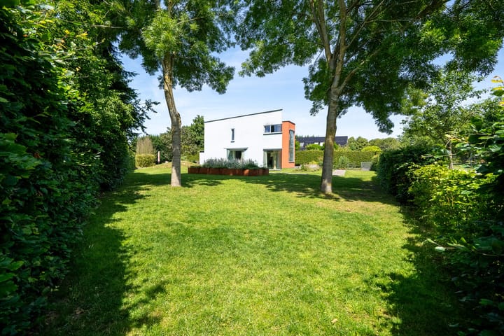 Photo 58 of Oeverloper 18