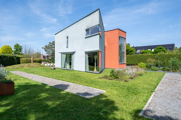 Photo 59 of Oeverloper 18