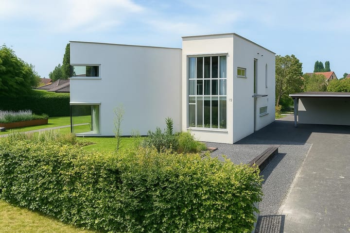 Photo 66 of Oeverloper 18