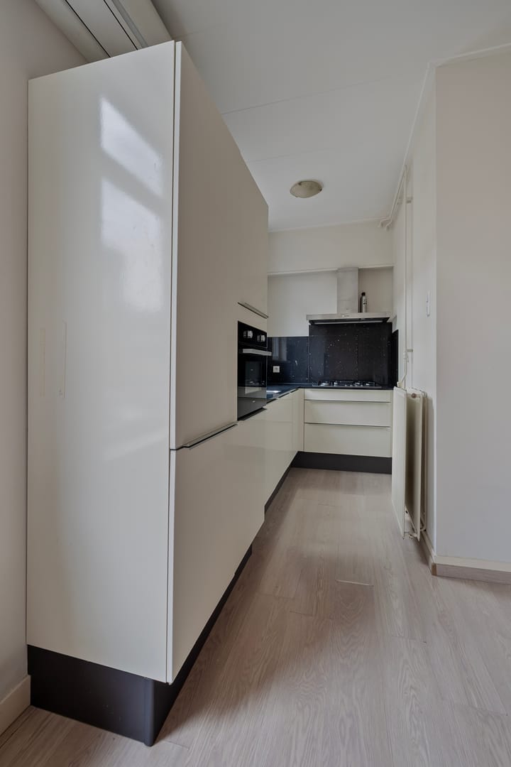 Foto 3 van Zegenstraat 1