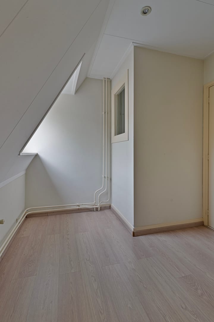 Foto 18 van Zegenstraat 1