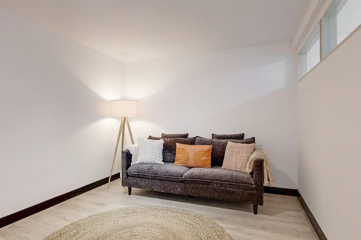 Foto 6 van Hugo de Grootstraat 103