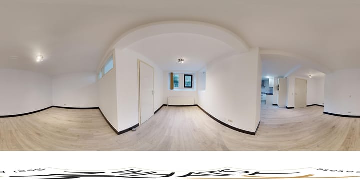 Foto 29 van Hugo de Grootstraat 103