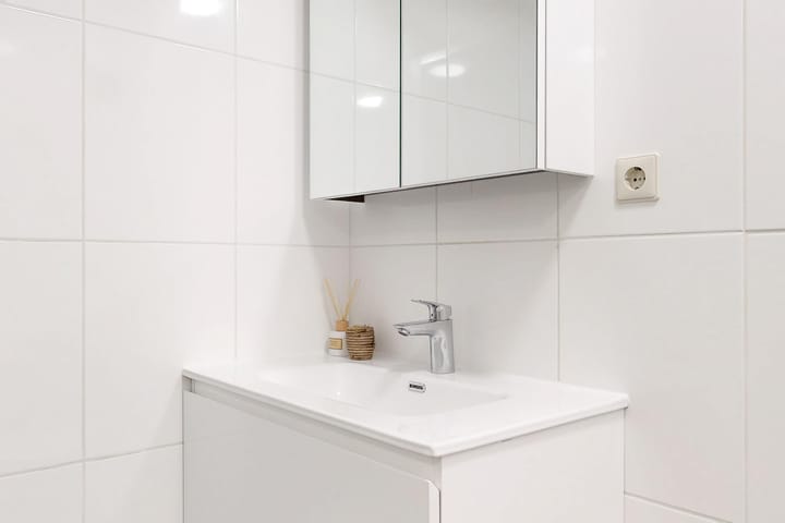 Foto 20 van Hugo de Grootstraat 103