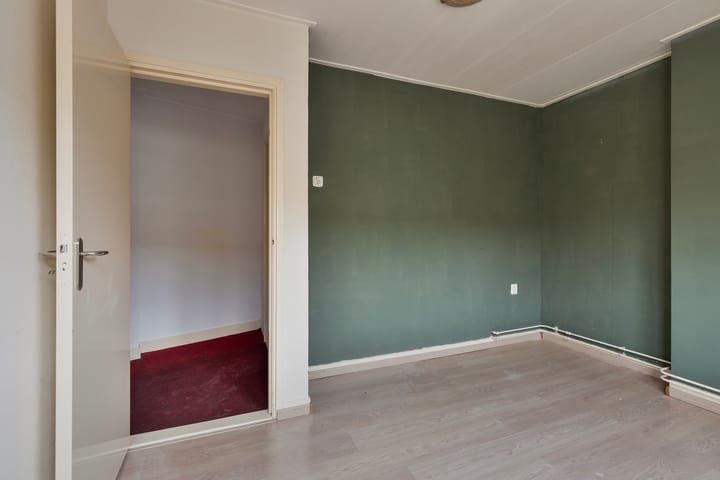 Foto 15 van Zegenstraat 1