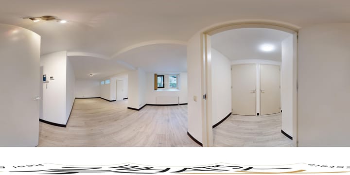 Foto 26 van Hugo de Grootstraat 103