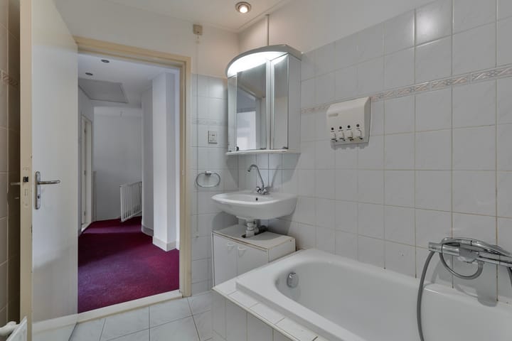 Foto 20 van Zegenstraat 1