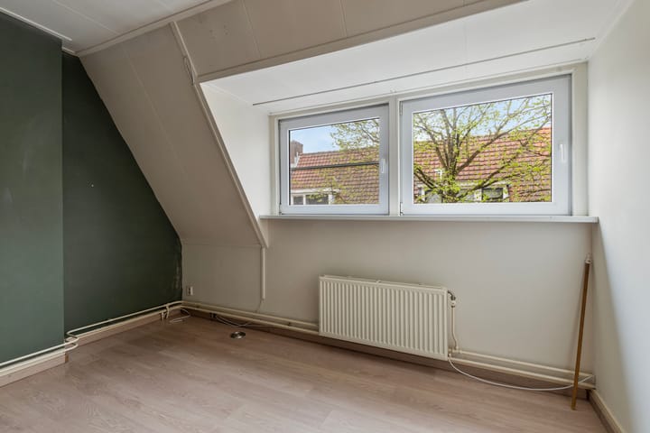 Foto 16 van Zegenstraat 1