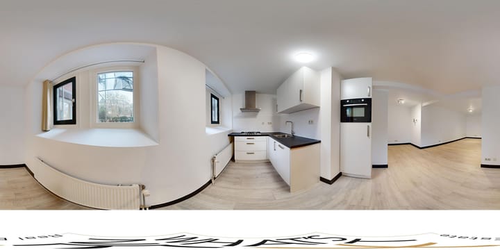 Foto 25 van Hugo de Grootstraat 103